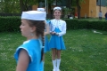 dsc00369