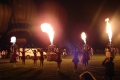 balonova-show-09_27