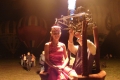 balonova-show-09_28