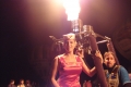 balonova-show-09_29