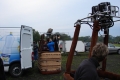 balonova-show-09_3