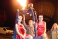 balonova-show-09_30