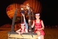 balonova-show-09_31