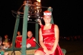 balonova-show-09_32