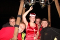 balonova-show-09_33