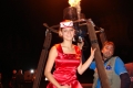 balonova-show-09_34