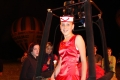 balonova-show-09_36