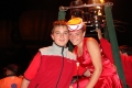 balonova-show-09_38