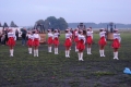 balonova-show-09_4