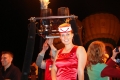 balonova-show-09_41