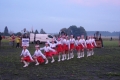 balonova-show-09_5
