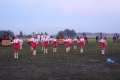 balonova-show-09_6
