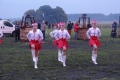balonova-show-09_7