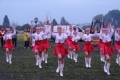 balonova-show-09_8