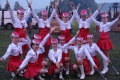 balonova-show-09_9