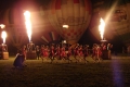 balony_bela1