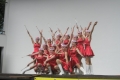 strakonice2009_21
