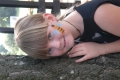 dscn1220
