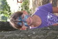 dscn1223
