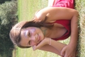 dscn1286