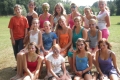 dscn1316