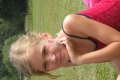 dscn1340