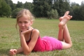 dscn1341