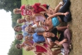 dscn1405