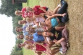 dscn1406