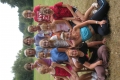 dscn1407