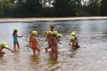 foto_022