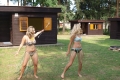 foto_028