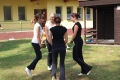 foto_029