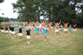 foto_030