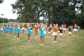 foto_031
