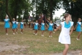 foto_032
