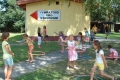 foto_033
