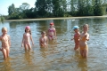 foto_034