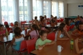 foto_035