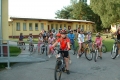 foto_036