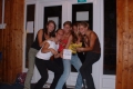 foto_039