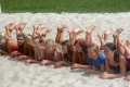 foto_041