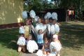 foto_043