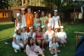 foto_045