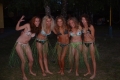 foto_046