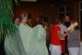 foto_049