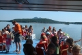 foto_052