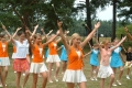 foto_054