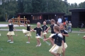 foto_055