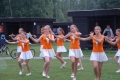 foto_056
